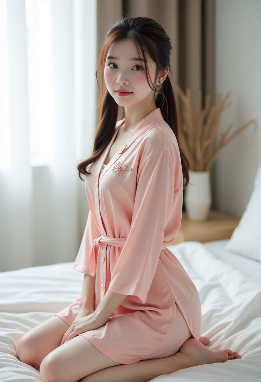 旧巷灯火